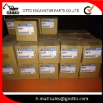 HITACHI EX200-5 Rotor 2036744