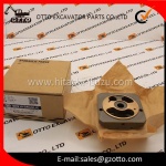 HITACHI ZX240-3 HPV118 SKS Valve Plate 0214401