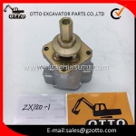 HITACHI Pilot Valve ZX120 ZX200 ZX300 9193403 9193404