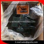 HITACHI Swing Motor Device M2X210CHB ZX850-3 ZX870-3 4637117