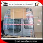 HITACHI ZX240-3 Cabin Assy 4665246