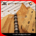 HITACHI EX300-5 ISUZU 6SD1 Camshaft 112511-2491 1125112491