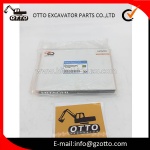 HITACHI XP00000002PS O Ring Kit