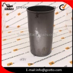ISUZU 6RB1 Engine Cylinder Liner Sleeve Genuine 1112612040 11261-2040 1-1261204-0