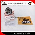 ISUZU 6HK1 8-97386548-0 8973865480 Thermostat