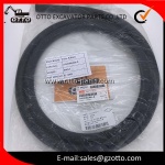 ISUZU 6WG1 0-03566300-0 0035663000 0035663-000 0-03566-300-0 Hose Rubber