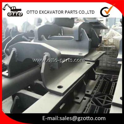 OTTO-ZX300 ZX360