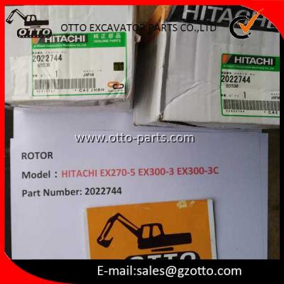 OTTO-2022744