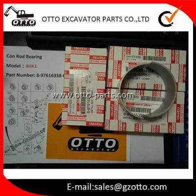 OTTO- 8-97616358-0