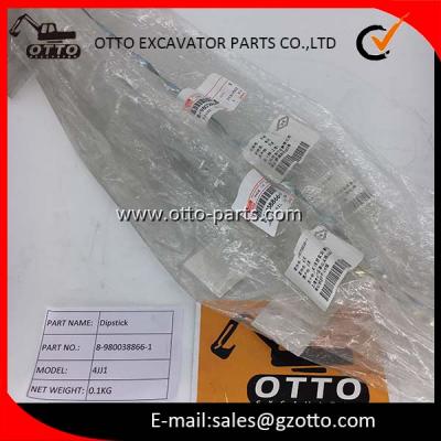 Dipstick 4JJ1 8-98038866-1 8-98038-866-1 8980388661 898038-8661