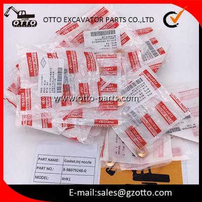 OTTO- 8-98079248-0