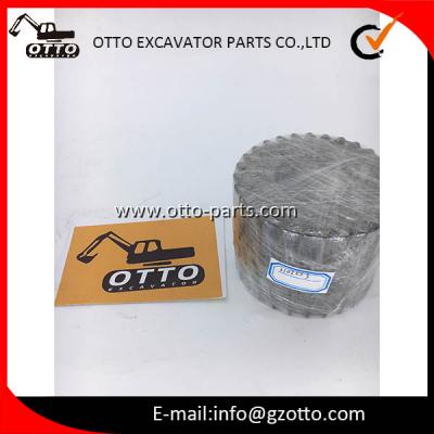 HITACHI ZX330LC-3 Final Drive 3103553 Gear Planetary