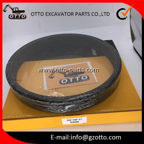 HITACHI ZX330LC-3 Final Drive 4066695 Seal Group