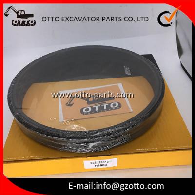 HITACHI ZX330LC-3 Final Drive 4066695 Seal Group