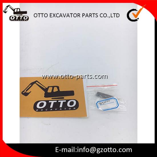 HITACHI ZX330LC-3 Final Drive 4192020 Spring Pin