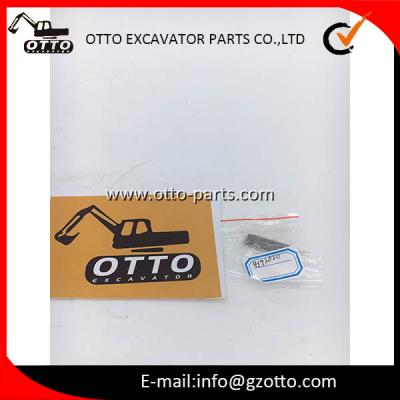 HITACHI ZX330LC-3 Final Drive 4192020 Spring Pin