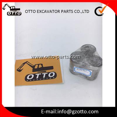 HITACHI ZX330LC-3 Final Drive 4269451 Pin