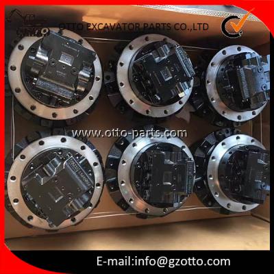 HITACHI ZX200 Final Drive 9170996 9195447