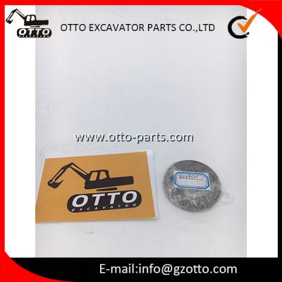 HITACHI ZX330LC-3 Final Drive 4284521 Plate Thrust