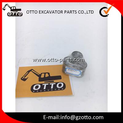 HITACHI ZX330LC-3 Final Drive Pin 4269472