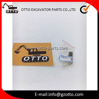 HITACHI ZX330LC-3 Final Drive Pin Spring 4197763