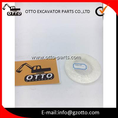 HITACHI ZX330LC-3 Final Drive Space 4621530