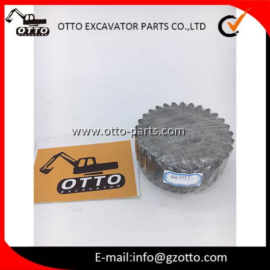 HITACHI ZX330LC-3 Travel Device 3103552 Gear Sun