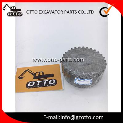 HITACHI ZX330LC-3 Travel Device 3103552 Gear Sun