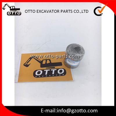 HITACHI ZX330LC-3 Bearing 4455098