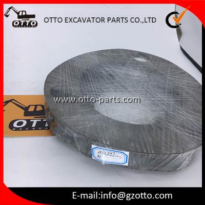 HITACHI ZX330LC-3 Final Drive 1032597 Carrier