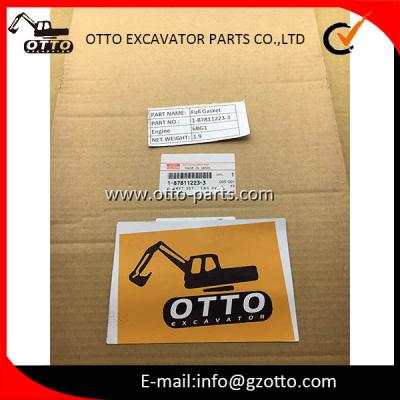 OTTO-1-87811223-3