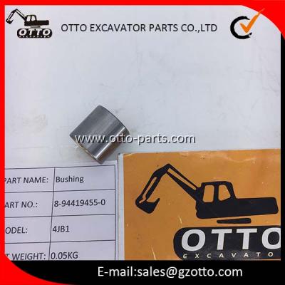 ISUZU 4JB1 Bushing 8-94419455-0 8944194550 894419-4550
