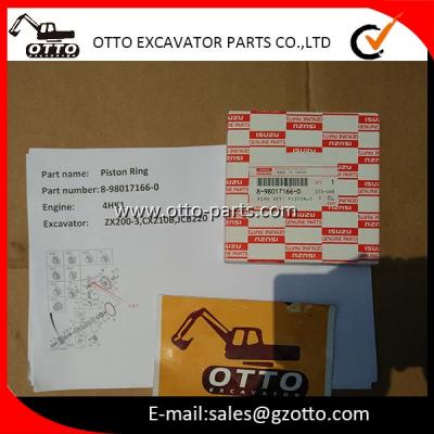 OTTO-8-98017166-0