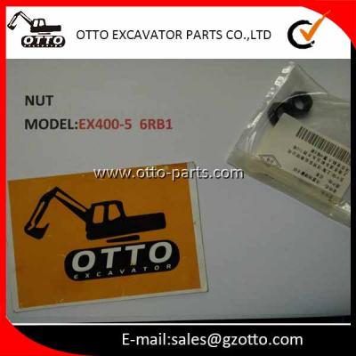 ISUZU 6RB1 Nut M17 9098403160 909840-3160 9-09840316-0
