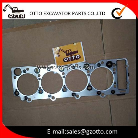 4HK1 Head Gasket 8981142560 8-98114256-0 898114-2560