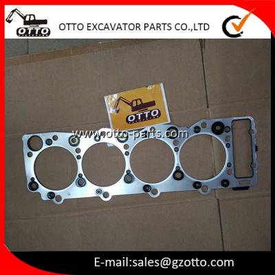 4HK1 Head Gasket 8981142560 8-98114256-0 898114-2560