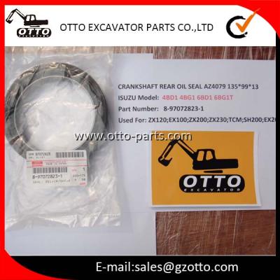 OTTO-8-97072823-1
