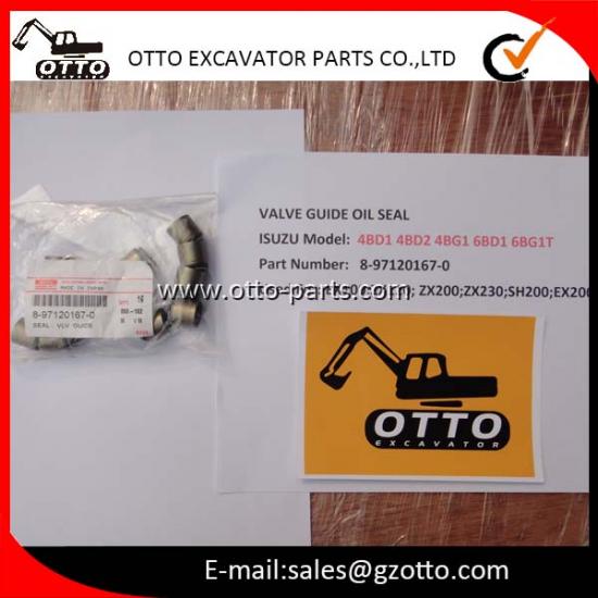 OTTO-8-97120167-0