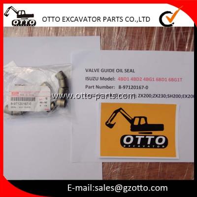 OTTO-8-97120167-0