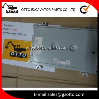 OTTO- 9227386 0141111000
