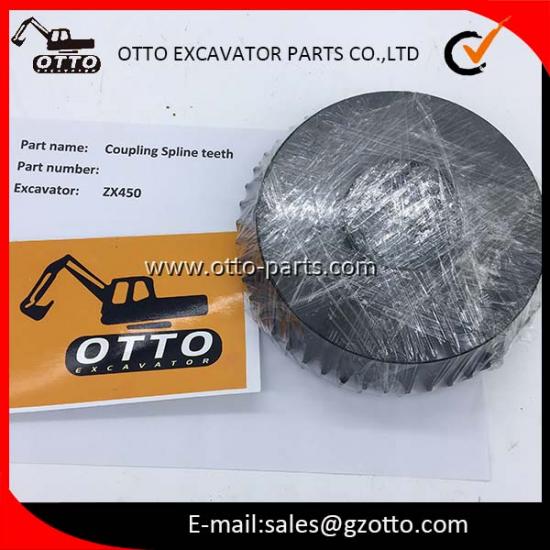 OTTO-4456914
