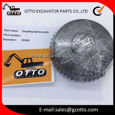 OTTO-4456914