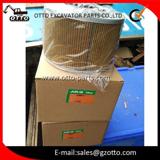 OTTO-4333464