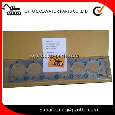 OTTO-8-97601819-0