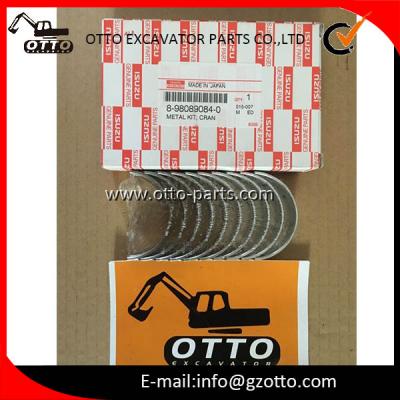 OTTO-8-98089084-0