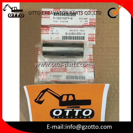 OTTO-5-12211017-0