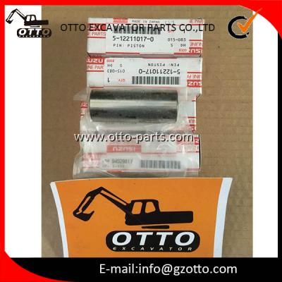 OTTO-5-12211017-0