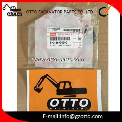 OTTO-8-94369905-0