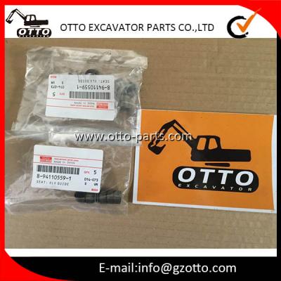OTTO-8-94110559-0