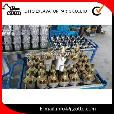 9233096 9034286 ZX200 PPC Pilot Valve